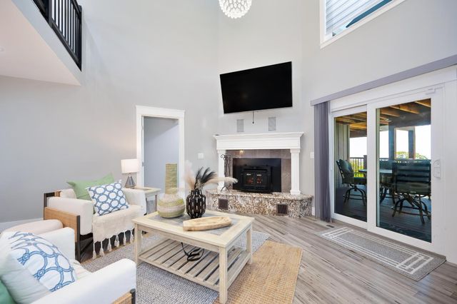 3468 Rolph Way, El Dorado Hills, CA 95762