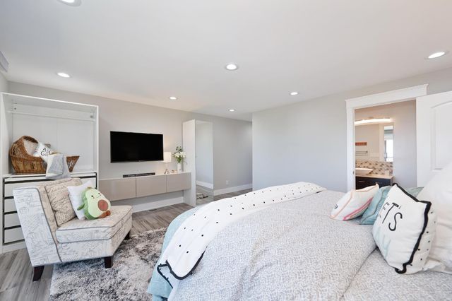 3468 Rolph Way, El Dorado Hills, CA 95762