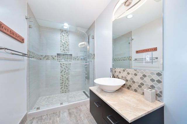3468 Rolph Way, El Dorado Hills, CA 95762