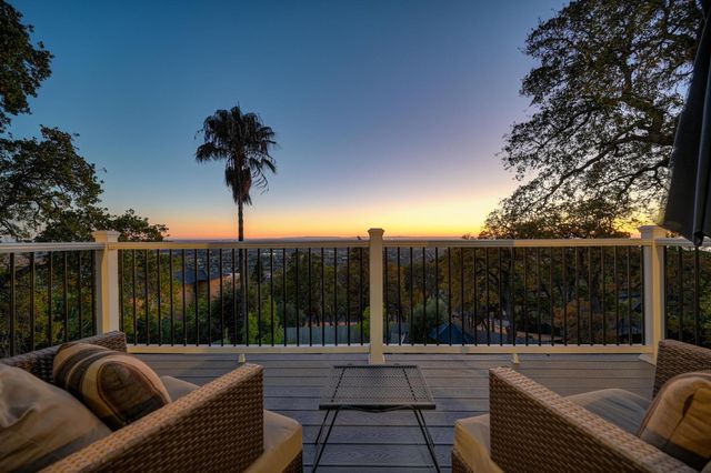 3468 Rolph Way, El Dorado Hills, CA 95762