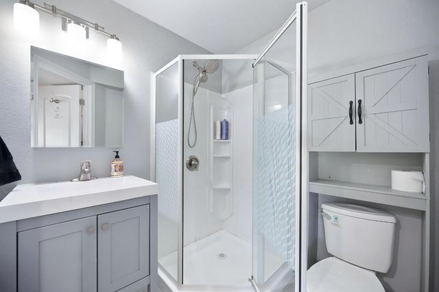 3468 Rolph Way, El Dorado Hills, CA 95762