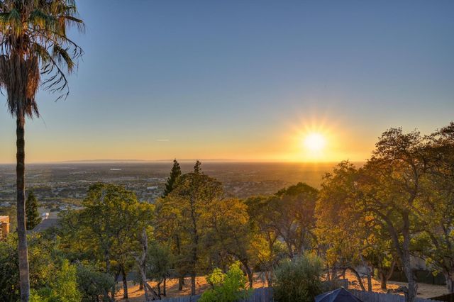 3468 Rolph Way, El Dorado Hills, CA 95762