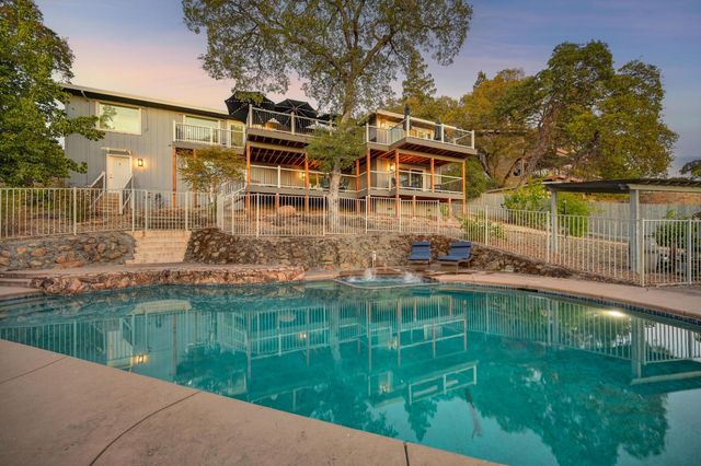3468 Rolph Way, El Dorado Hills, CA 95762