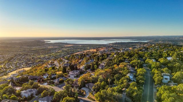 3468 Rolph Way, El Dorado Hills, CA 95762