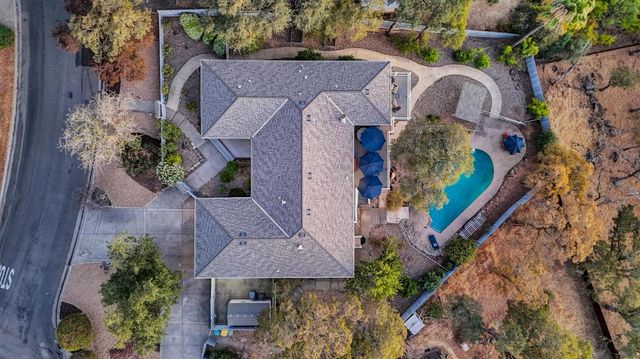 3468 Rolph Way, El Dorado Hills, CA 95762