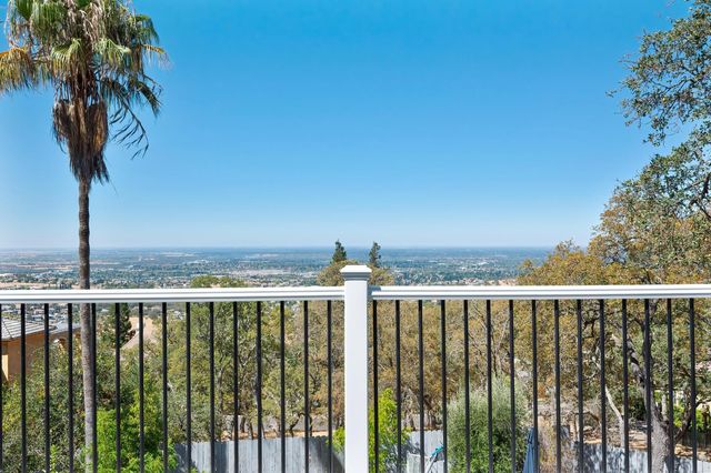 3468 Rolph Way, El Dorado Hills, CA 95762