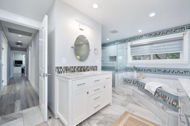 3468 Rolph Way, El Dorado Hills, CA 95762