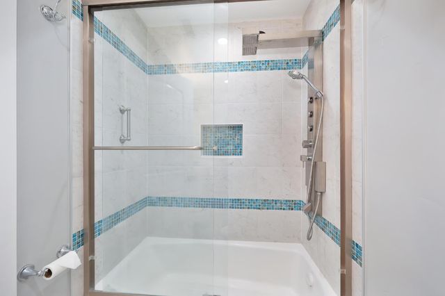 3468 Rolph Way, El Dorado Hills, CA 95762