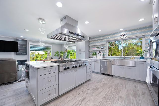3468 Rolph Way, El Dorado Hills, CA 95762
