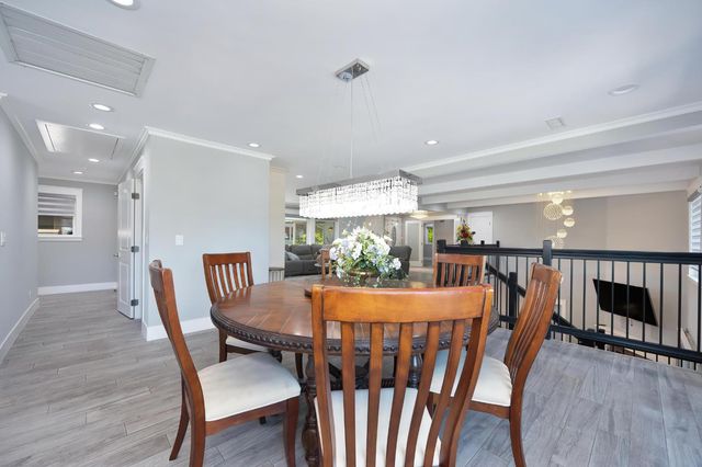 3468 Rolph Way, El Dorado Hills, CA 95762