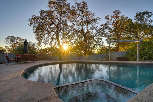 3468 Rolph Way, El Dorado Hills, CA 95762