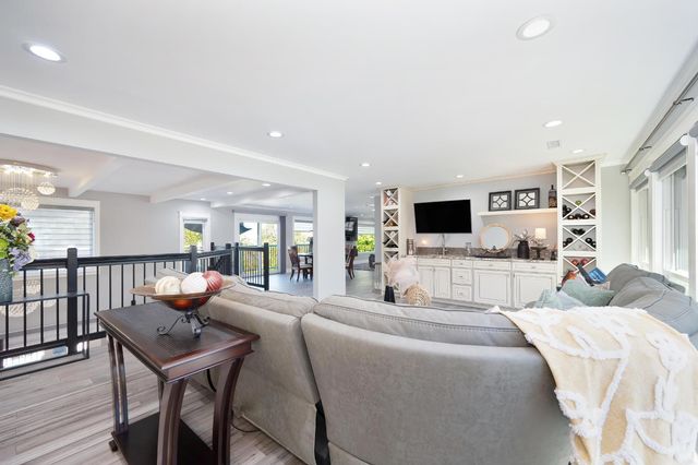 3468 Rolph Way, El Dorado Hills, CA 95762