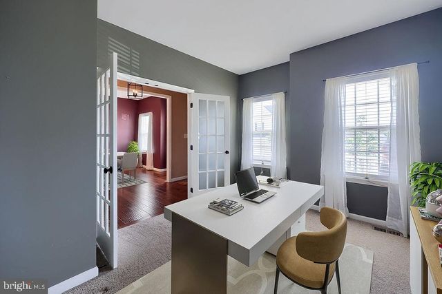 892 FENTON AVE, Lancaster, PA 17601