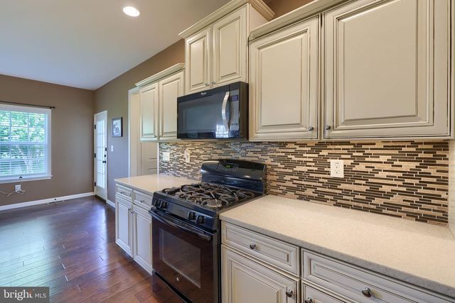 892 FENTON AVE, Lancaster, PA 17601