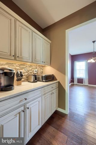 892 FENTON AVE, Lancaster, PA 17601