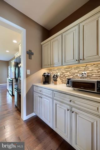 892 FENTON AVE, Lancaster, PA 17601