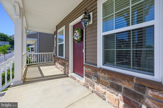 892 FENTON AVE, Lancaster, PA 17601