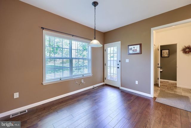 892 FENTON AVE, Lancaster, PA 17601