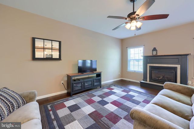 892 FENTON AVE, Lancaster, PA 17601