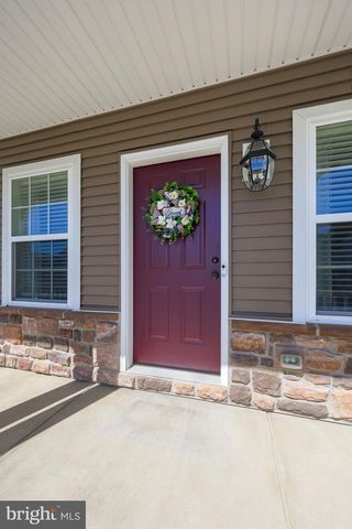 892 FENTON AVE, Lancaster, PA 17601