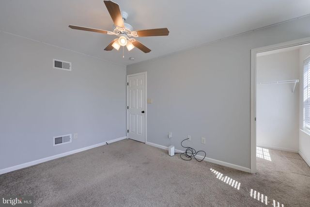 892 FENTON AVE, Lancaster, PA 17601