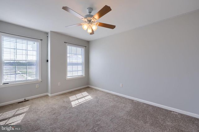 892 FENTON AVE, Lancaster, PA 17601