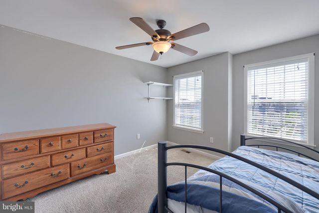 892 FENTON AVE, Lancaster, PA 17601