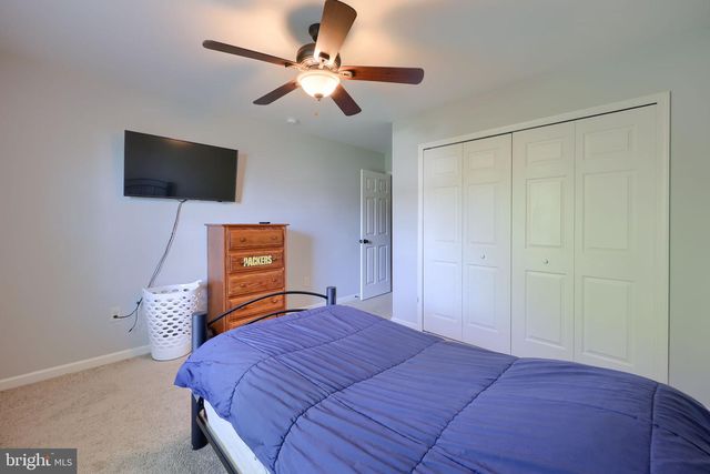 892 FENTON AVE, Lancaster, PA 17601