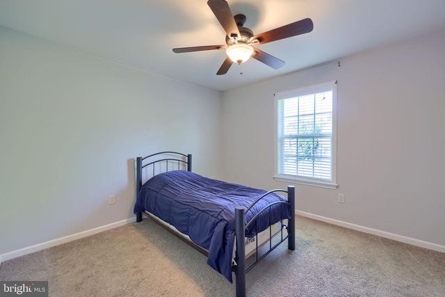 892 FENTON AVE, Lancaster, PA 17601