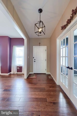 892 FENTON AVE, Lancaster, PA 17601