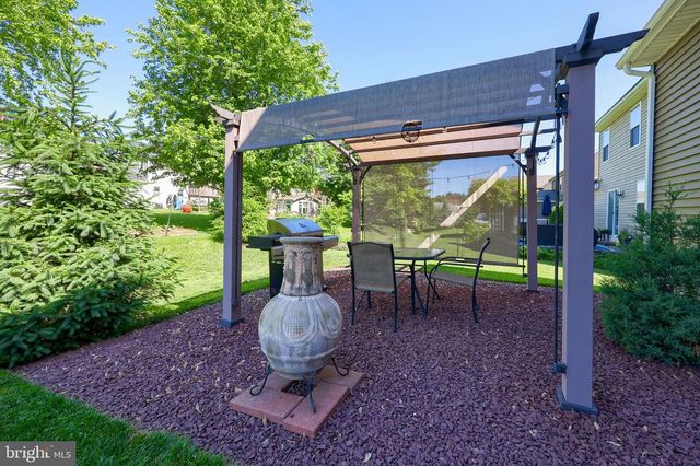 892 FENTON AVE, Lancaster, PA 17601