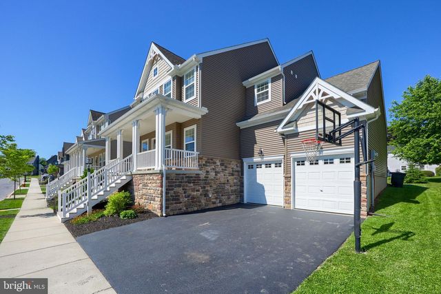 892 FENTON AVE, Lancaster, PA 17601