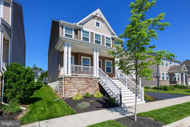 892 FENTON AVE, Lancaster, PA 17601