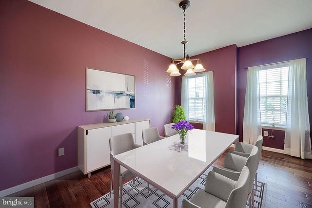 892 FENTON AVE, Lancaster, PA 17601