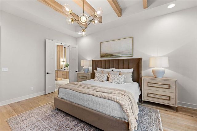 17701 Knox Street, Overland Park, KS 66221