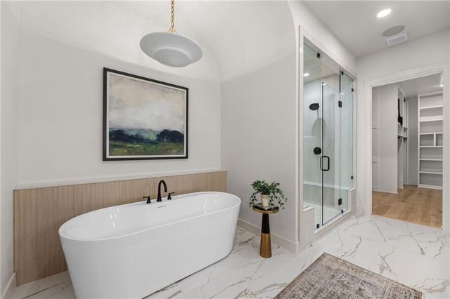 17701 Knox Street, Overland Park, KS 66221