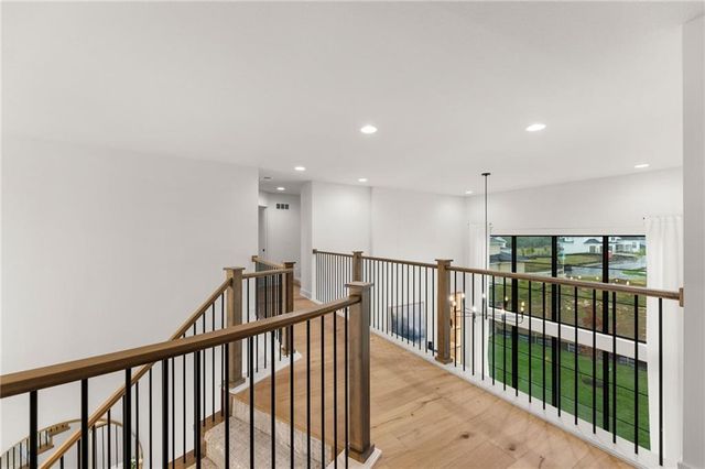 17701 Knox Street, Overland Park, KS 66221
