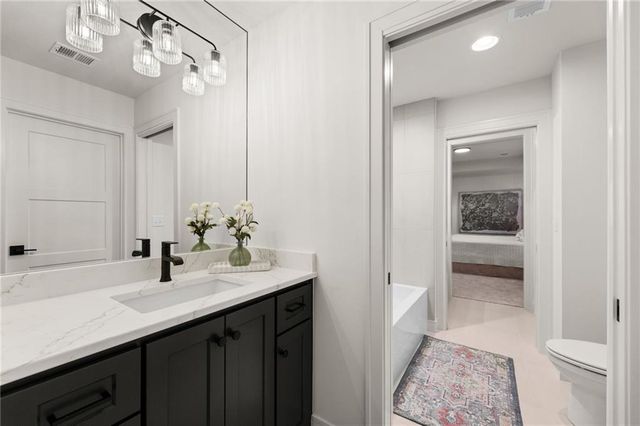 17701 Knox Street, Overland Park, KS 66221