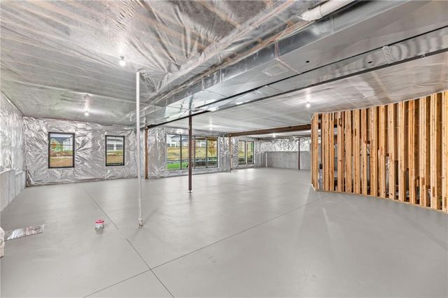 17701 Knox Street, Overland Park, KS 66221