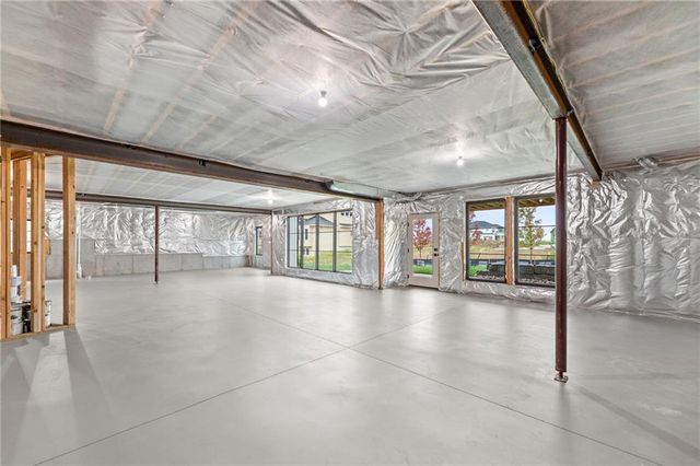 17701 Knox Street, Overland Park, KS 66221