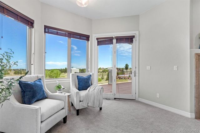 11750 Dunrich Road, Parker, CO 80138