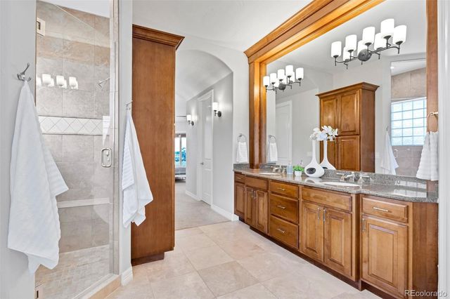 11750 Dunrich Road, Parker, CO 80138