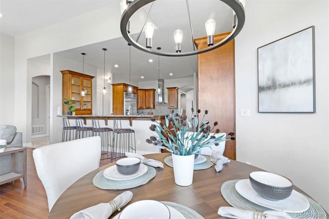 11750 Dunrich Road, Parker, CO 80138