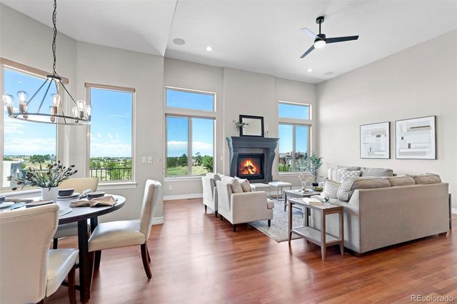 11750 Dunrich Road, Parker, CO 80138