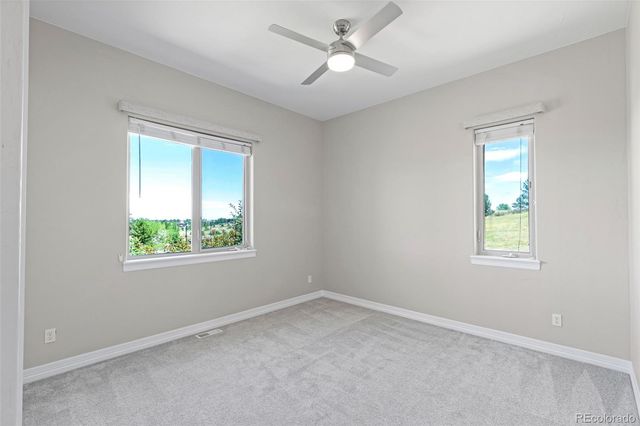 11750 Dunrich Road, Parker, CO 80138