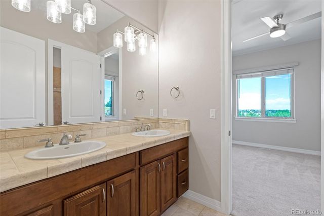 11750 Dunrich Road, Parker, CO 80138
