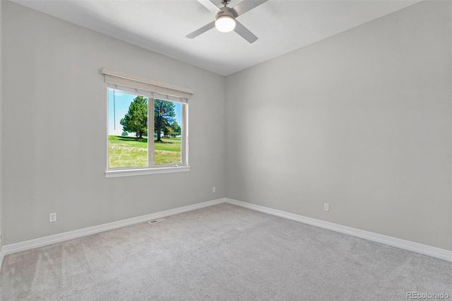 11750 Dunrich Road, Parker, CO 80138