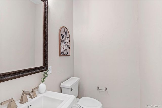 11750 Dunrich Road, Parker, CO 80138
