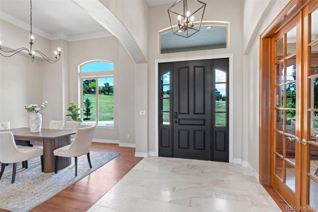 11750 Dunrich Road, Parker, CO 80138