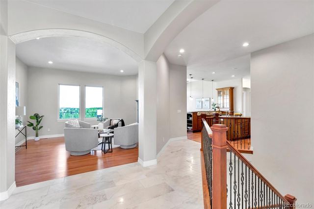 11750 Dunrich Road, Parker, CO 80138